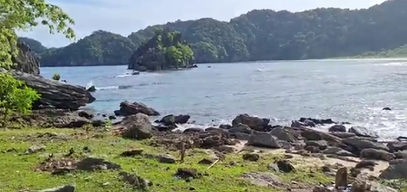 pulauk bruk
